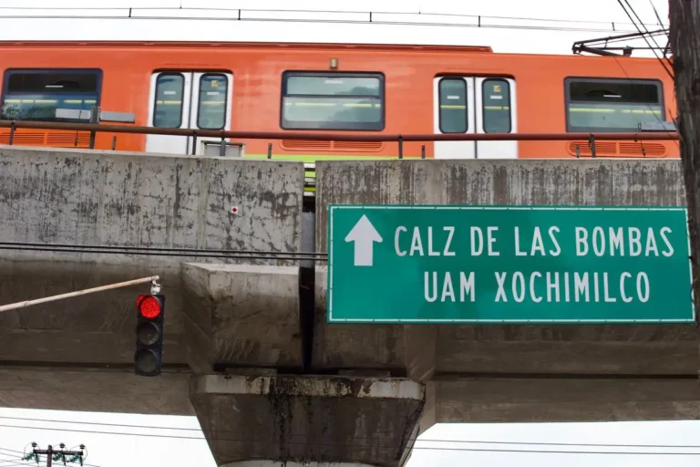 descartan-riesgo-en-la-linea-12-del-metro_4762a603-e21f-46ef-93af-01dd649d47f9_media