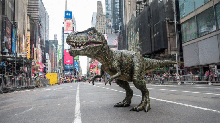 dinosaurio_bailando_en_times_square