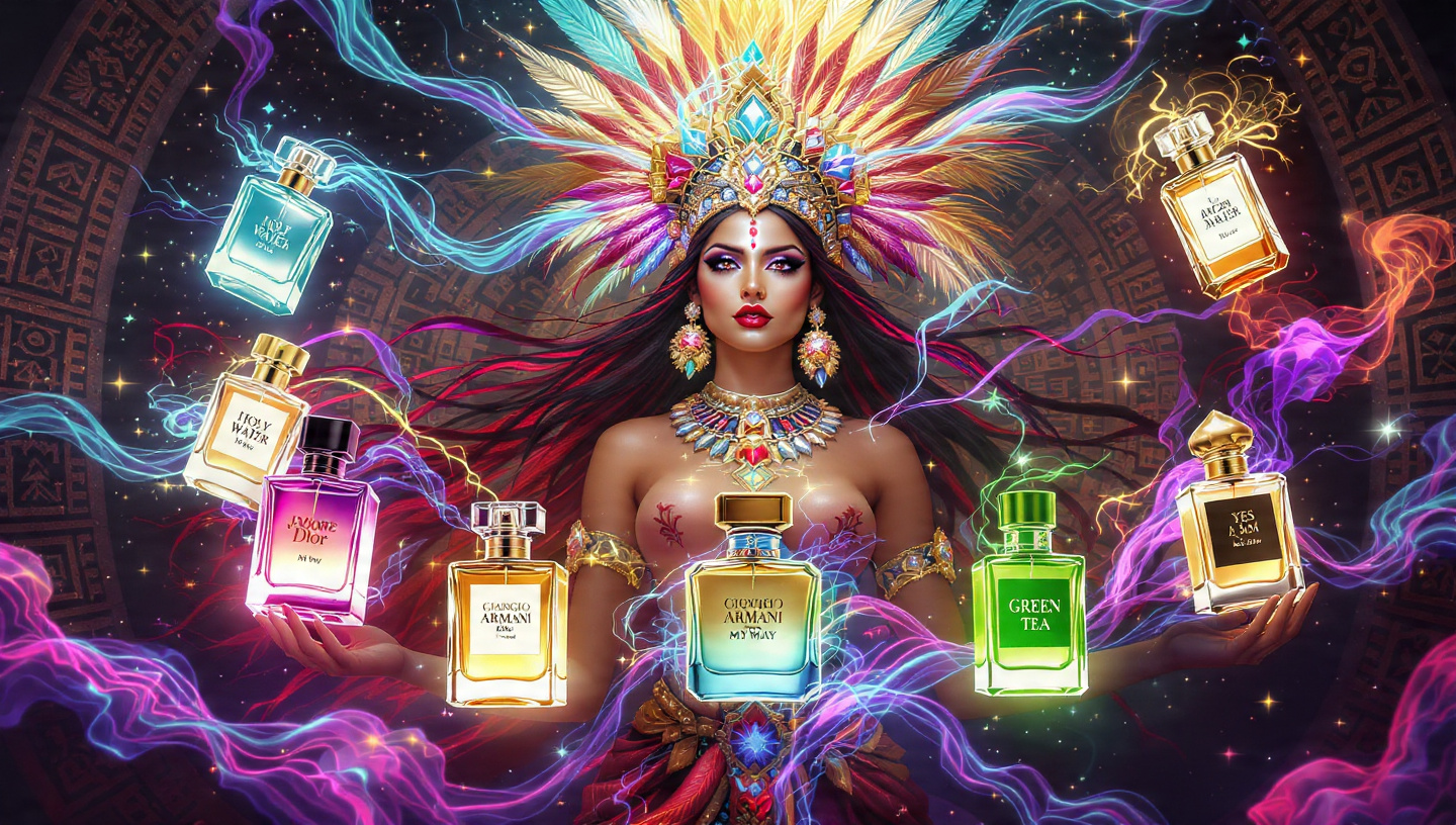 diosas_aztecas_huelen_asi_perfumes_femeninos_mexicanos