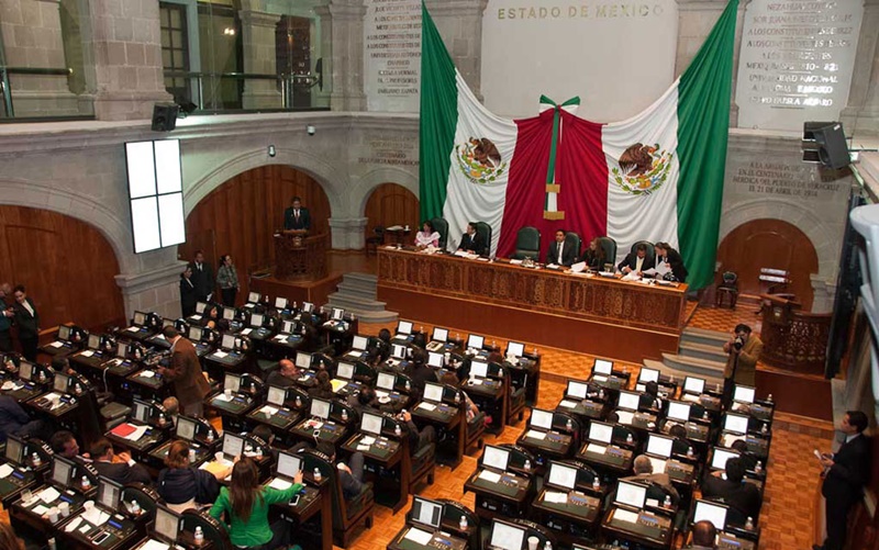 diputados-locales