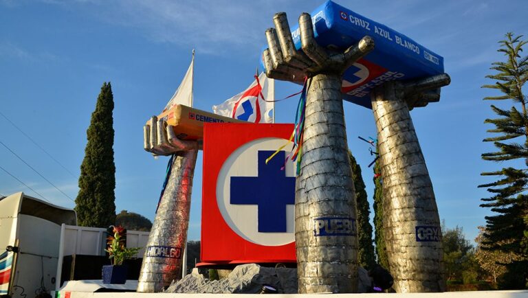 dsc0996.jpg_1093282975