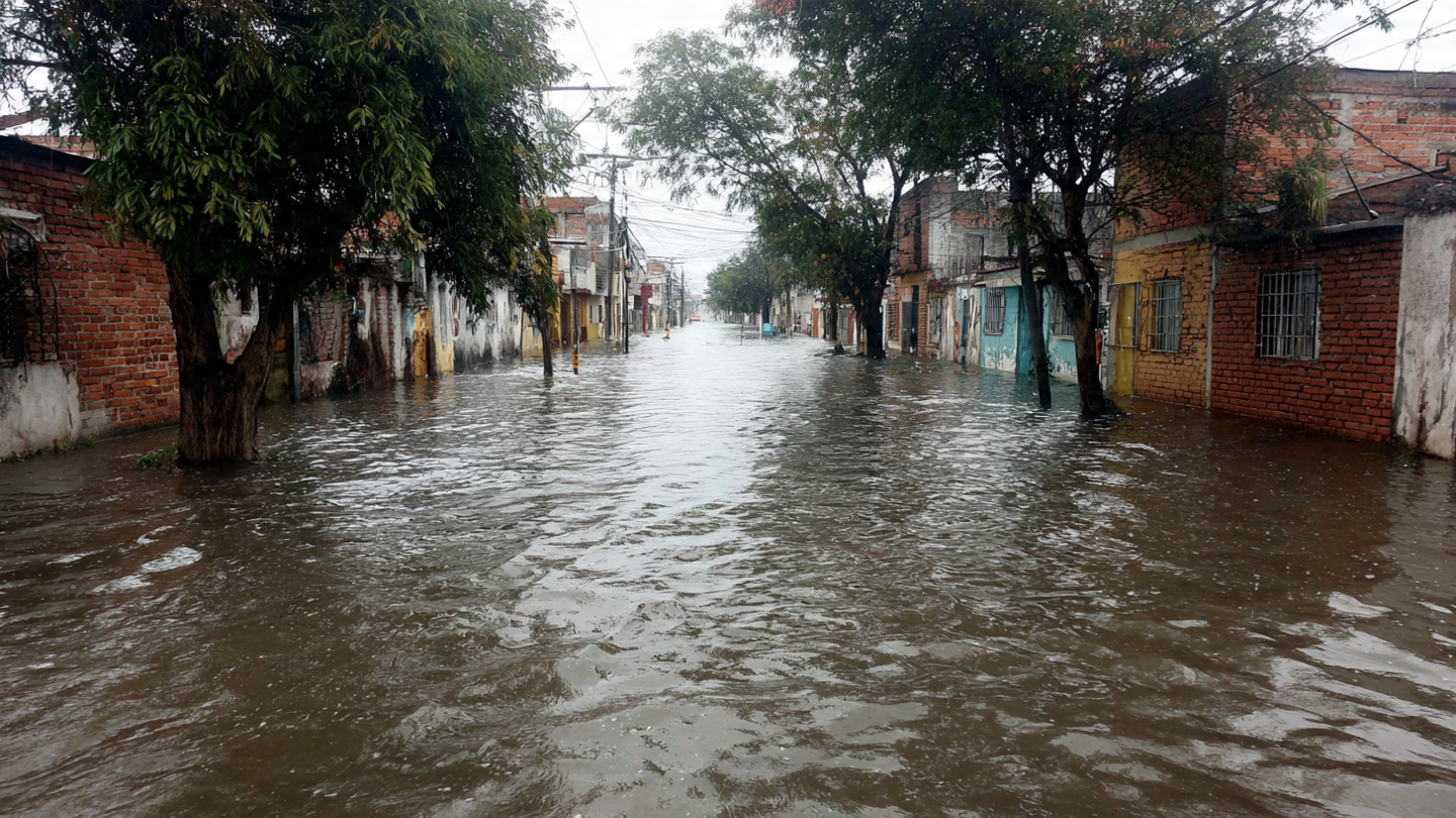 el_fantasma_del_fonden_acecha_en_cada (3)