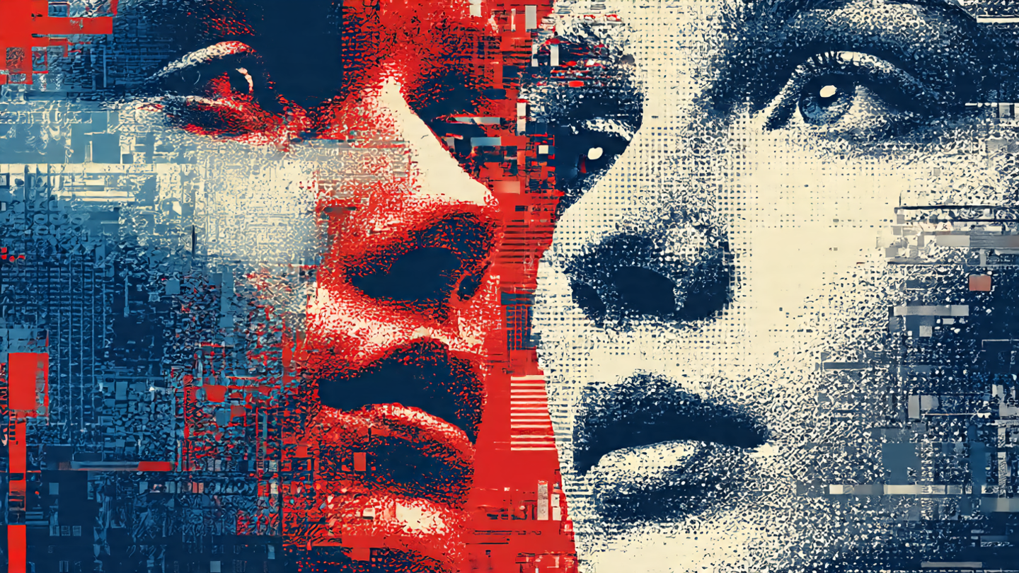 el_futuro_del_marketing_pol_tico_inteligencia_de (3)