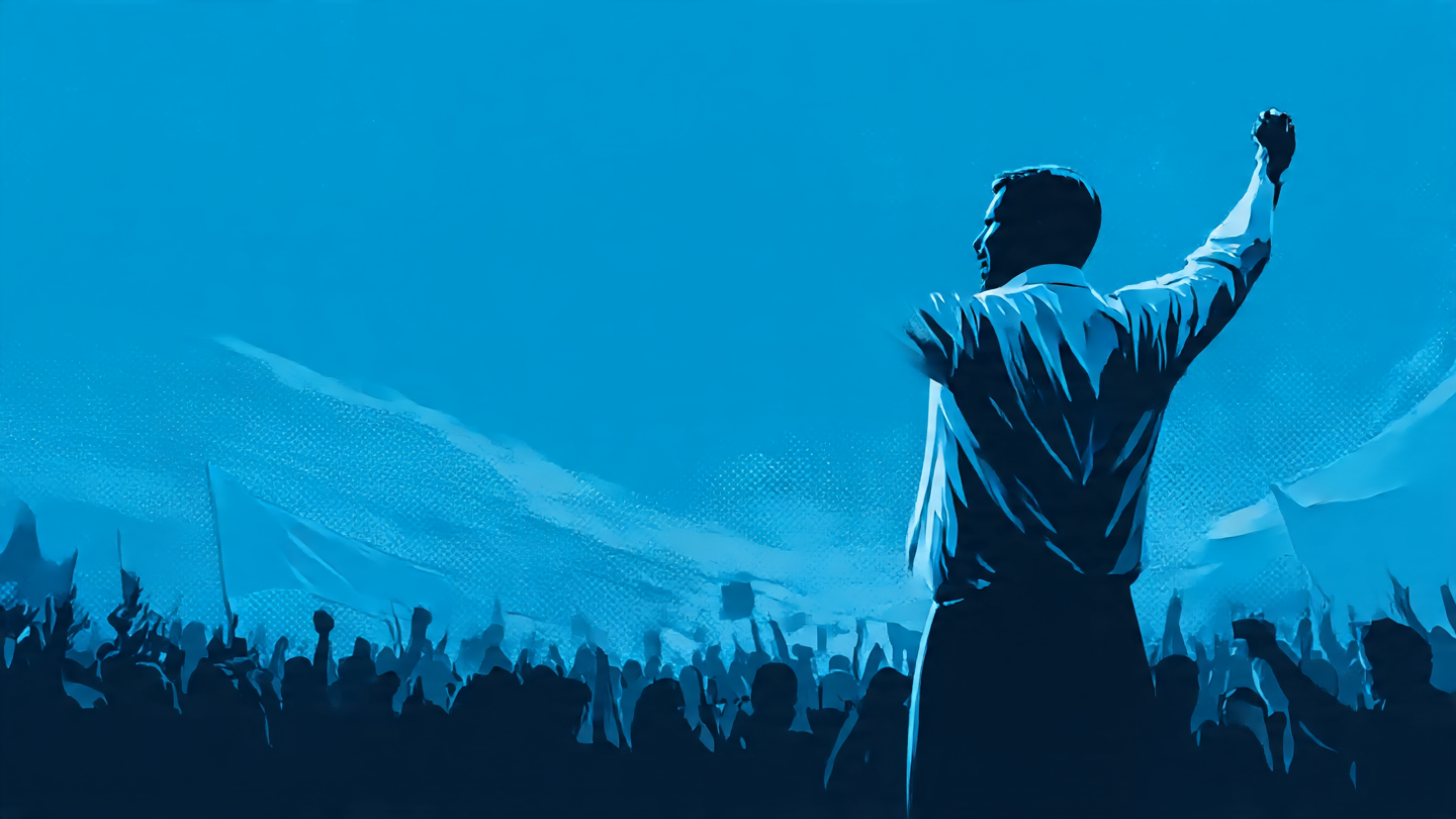 el_pan_partido_accion_nacional_enfrenta