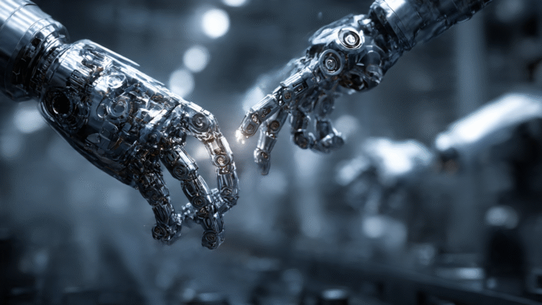 empresas_automatizadas_con_inteligencia_artificial (1)