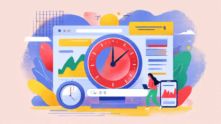 en_la_era_digital_actual_el_seo