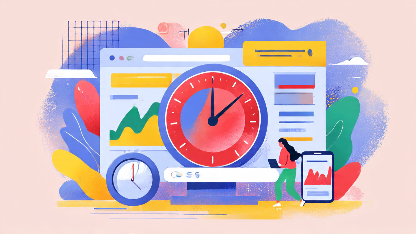 en_la_era_digital_actual_el_seo