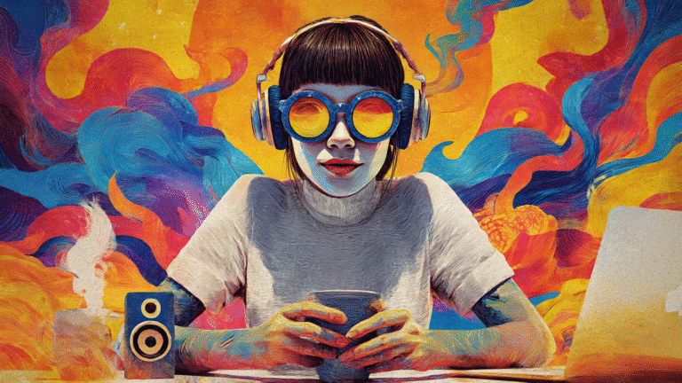 estrategias_de_seo_para_marcas_culturales_stylize