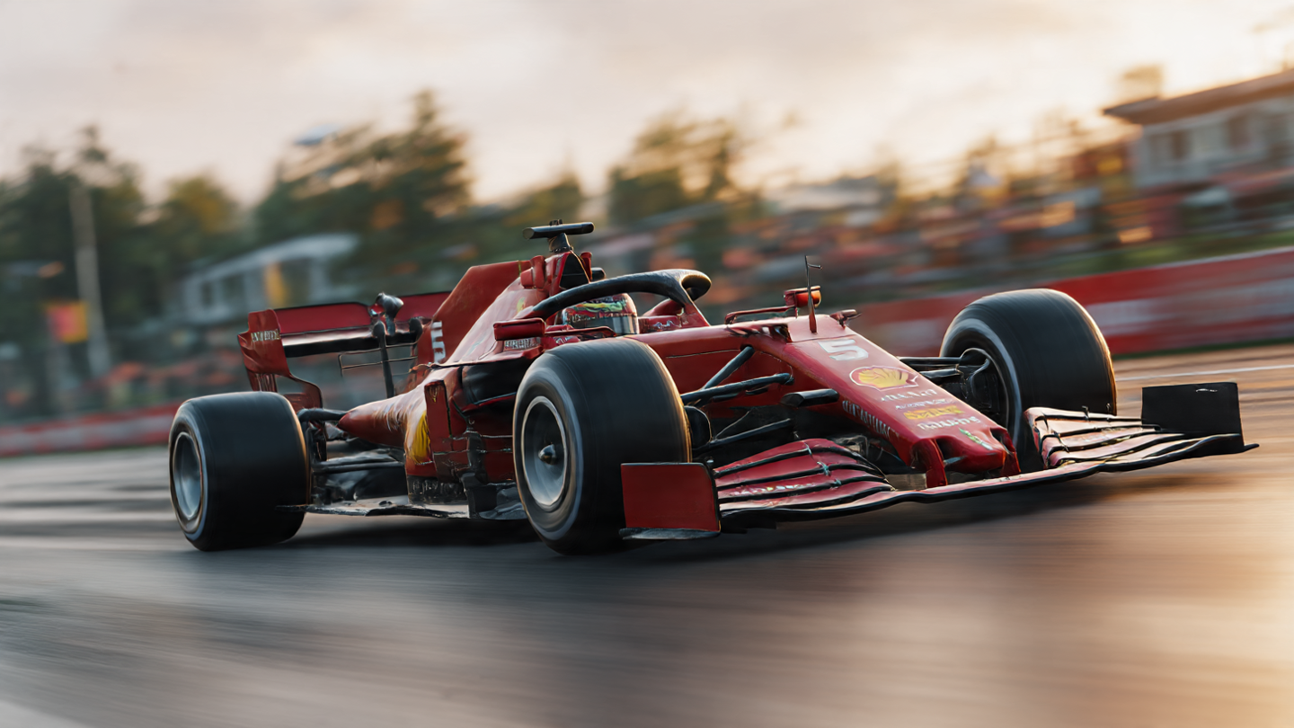 f1_2025_adrenalina_pura_que_acelera_tus (1)