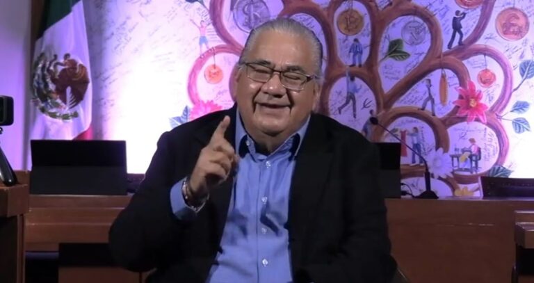 f782914e-303a-4225-b95c-33d9d12a9682