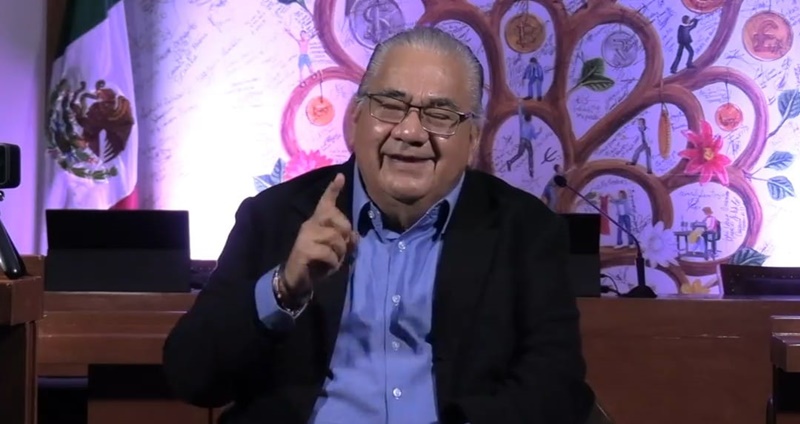 f782914e-303a-4225-b95c-33d9d12a9682