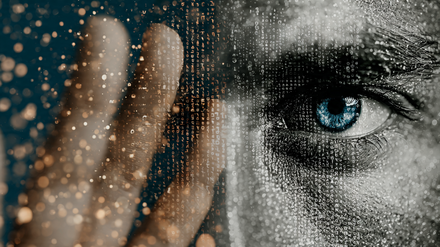 few_shot_prompting_ejemplos_que_transforman_la_precisi_n