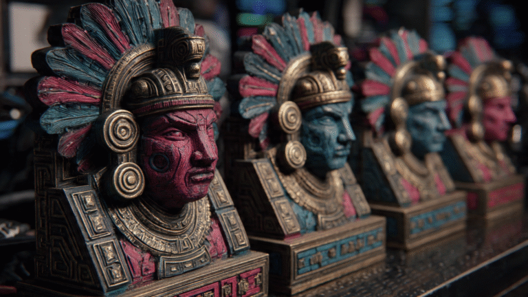 gadgets_de_inteligencia_artificial_y_accesorios_para