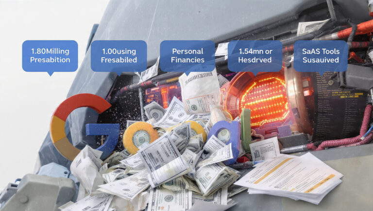 google_despleg_core_update_phantom_un_algoritmo