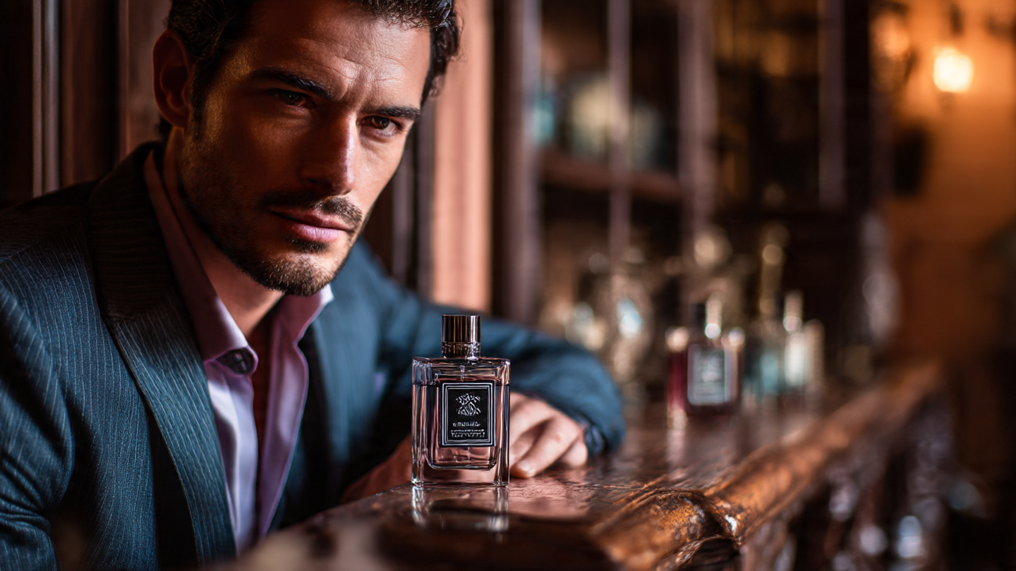 hombres_con_perfumes_de_oto_o_2025_encienden (1)