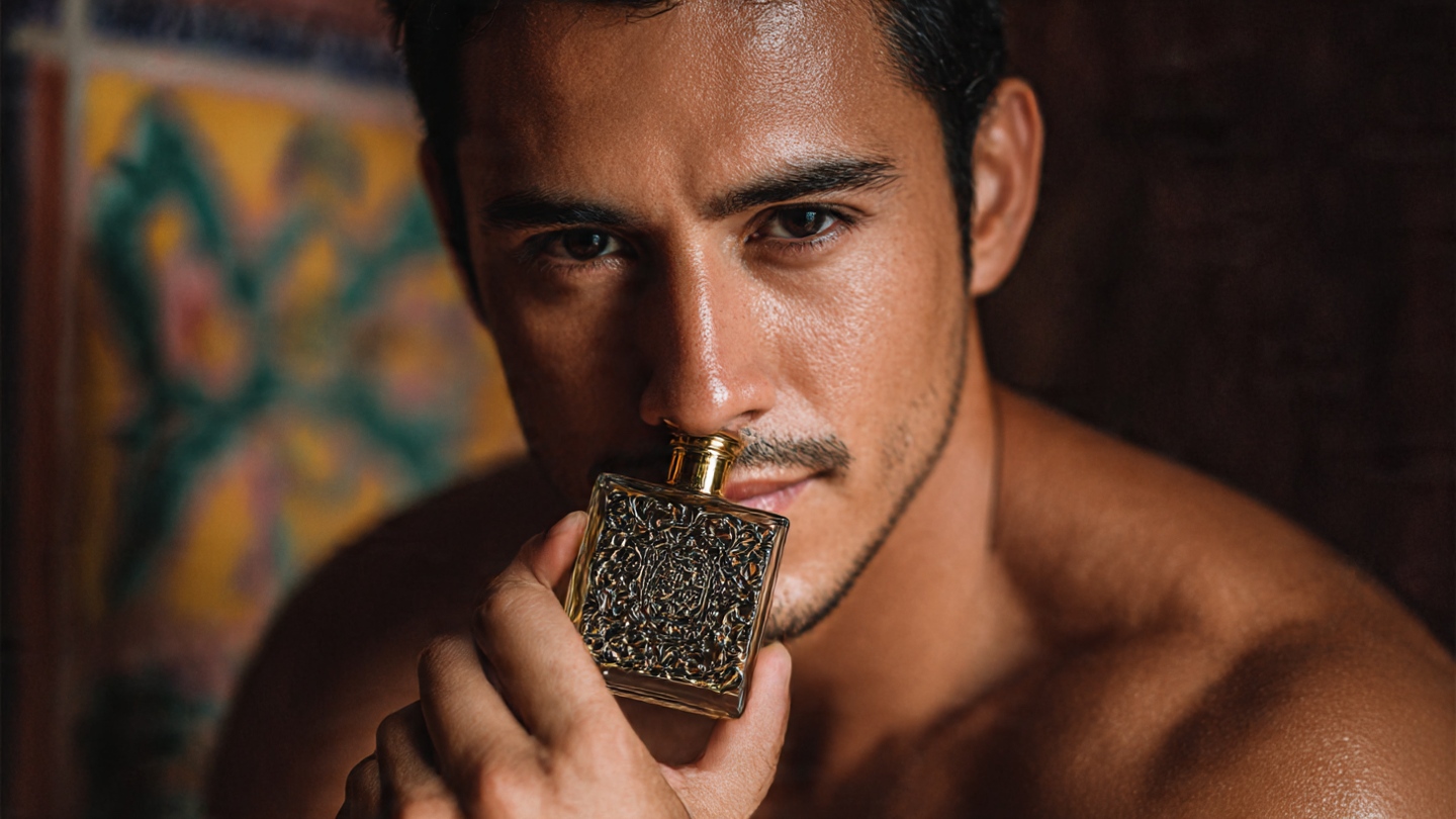 hombres_mexicanos_con_perfumes_seductores_conquistando_el