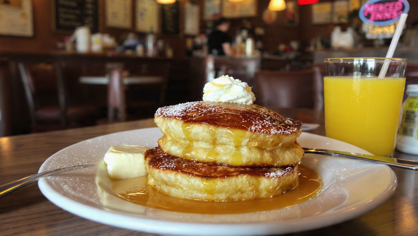 hot_cakes_de_abuela_en_las_fondas