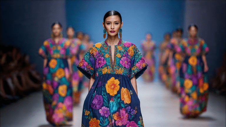 huipiles_modernos_en_pasarelas_fusiona_tradici_n_oaxaque_a