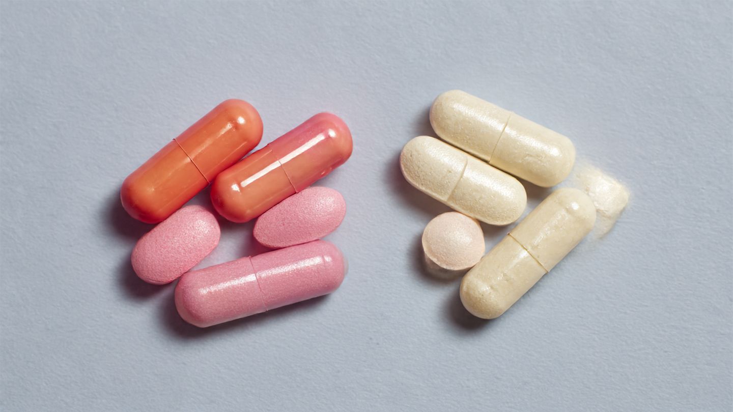 ibuprofeno_y_paracetamol_dos_medicamentos_comunes_para