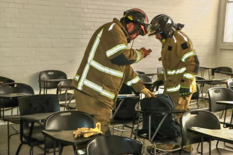 identifican-a-por-lo-menos-dos-personas-presuntas-responsables-de-amenazas-de-bomba-en-unam_33129945-ef65-4c9a-82c3-db24a3e3dcd0_medialjnimgndimagefullsize