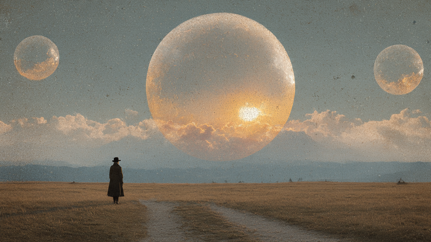 imagen_bien_hecha_que_vende_stylize_240