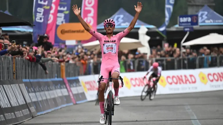 isaac-del-toro-romero