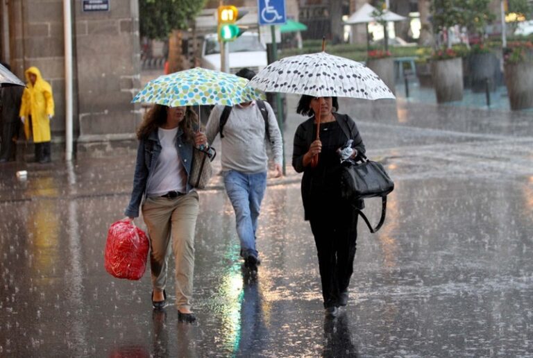 lluvia-cdmx-7-al-10-de-abril