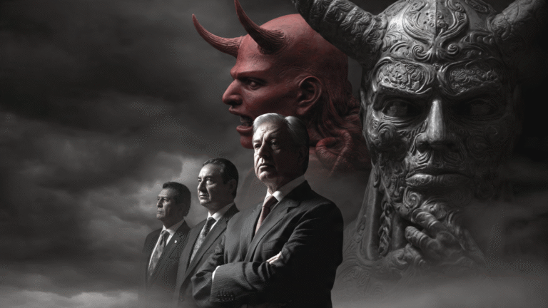 los_demonios_del_poder_columna_politica_comunicacion