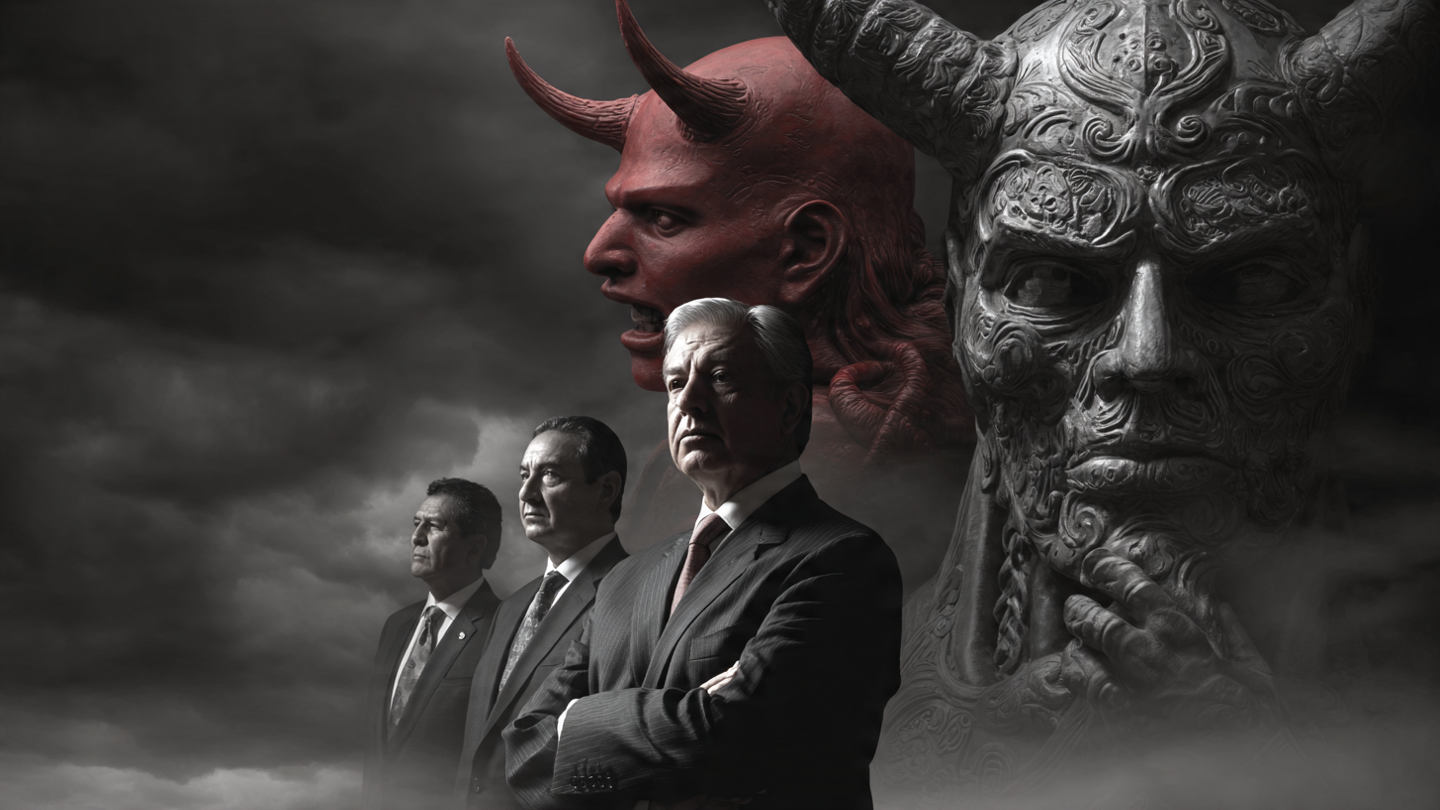 los_demonios_del_poder_columna_politica_comunicacion