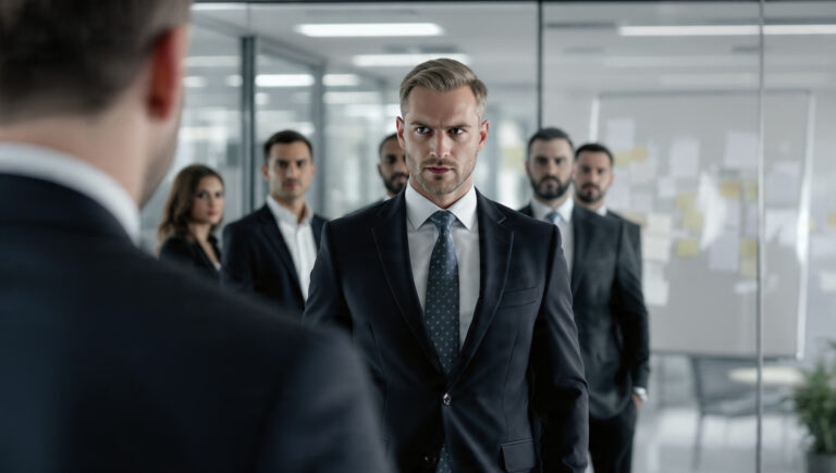 los_psic_logos_buscan_entender_por_qu_este