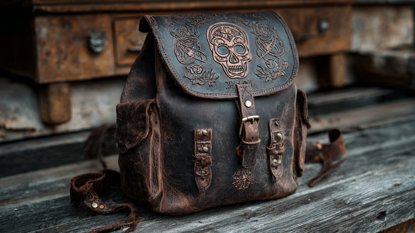 mochilas_a_medida_y_joyas_grabadas_dropshipping