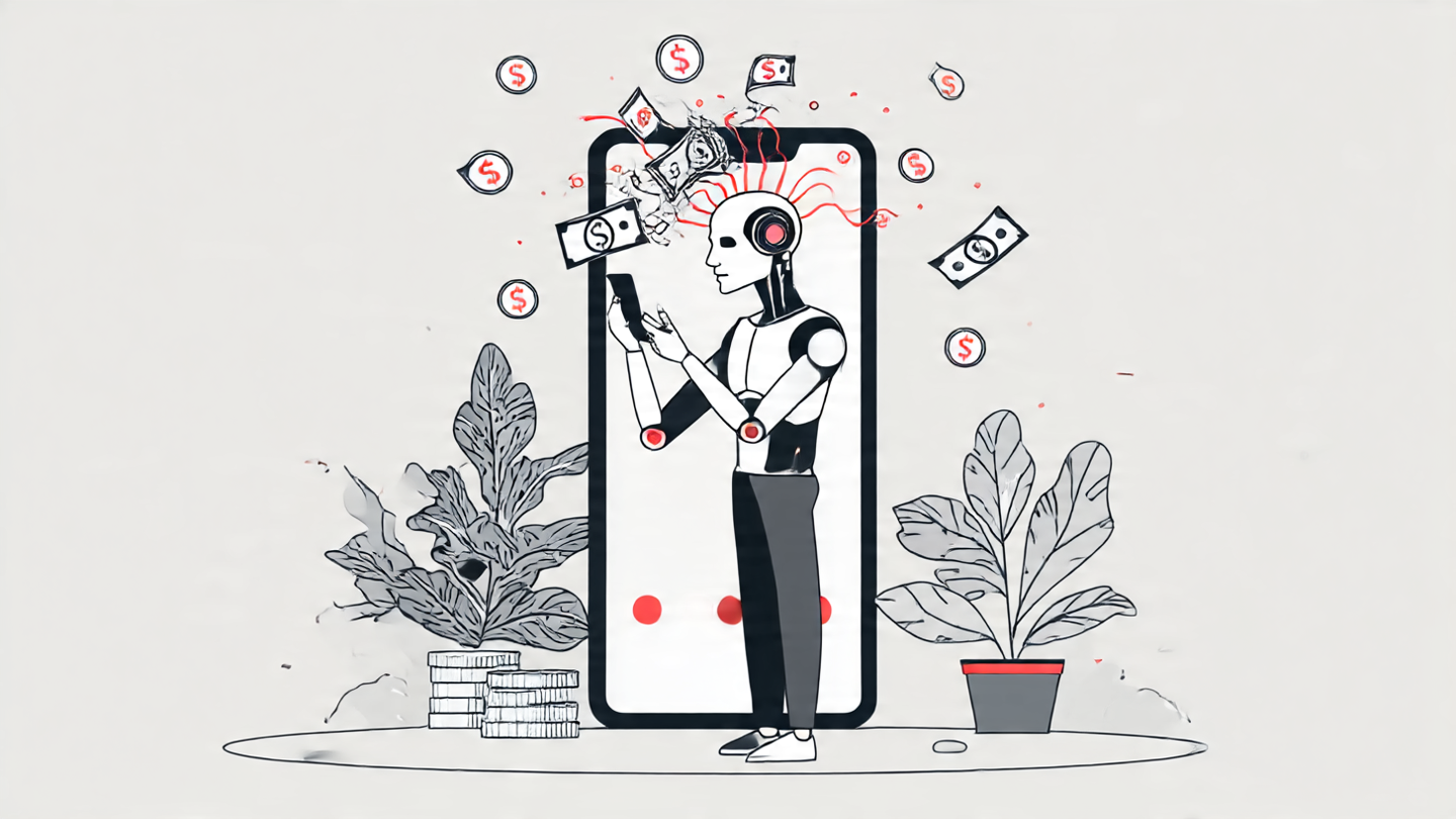 monetizaci_n_en_redes_sociales_con_ia (3)