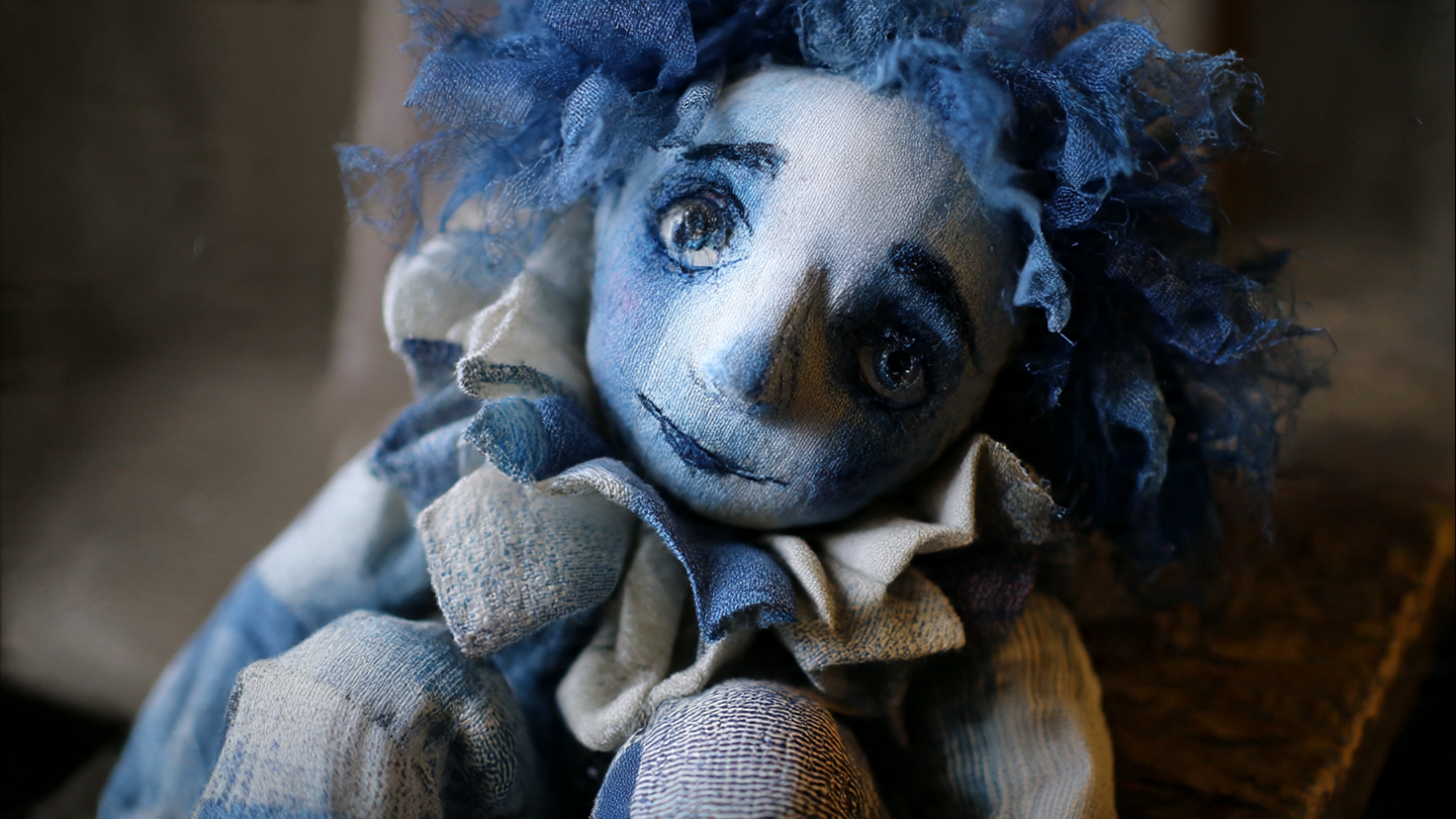 muestra_de_un_mu_eco_de_trapo_azul