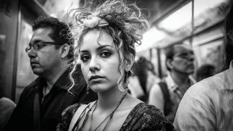 mujer_mexicana_con_cabello_perfumado_en_el