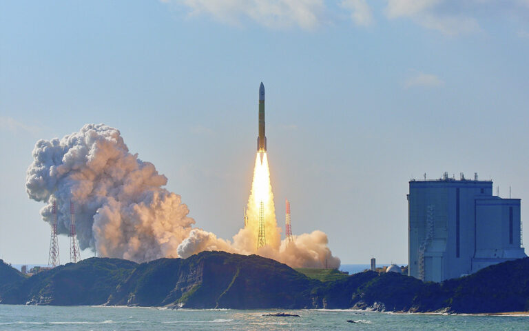 nave-espacio-japon-jaxa-2-26102025