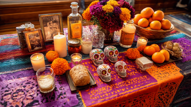 ofrenda_express_monta_un_altar_m_gico_en (3)