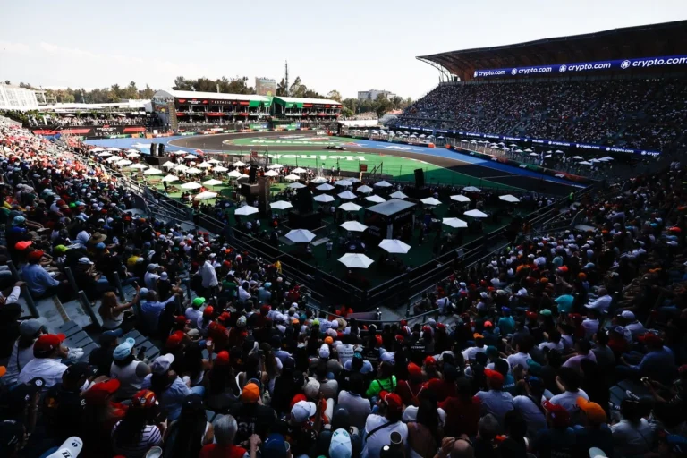 operativo-f1-detiene-ssc-a-75-revendedores-durante-el-gp-de-mexico_782d142e-dd50-4bbb-9123-33de64557b5d_medialjnimgndimage=fullsize