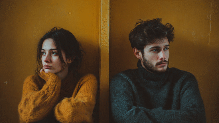 pareja_con_desconexion_emocional