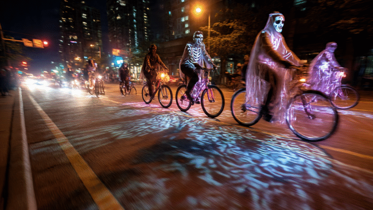 paseo_nocturno_en_bicicleta_del_25_de (1)