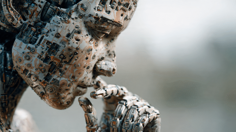 pensar_en_voz_alta_con_ia_chain_of_thought