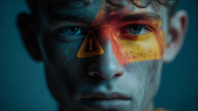 persona_con_una_alerta_de_riesgo_de