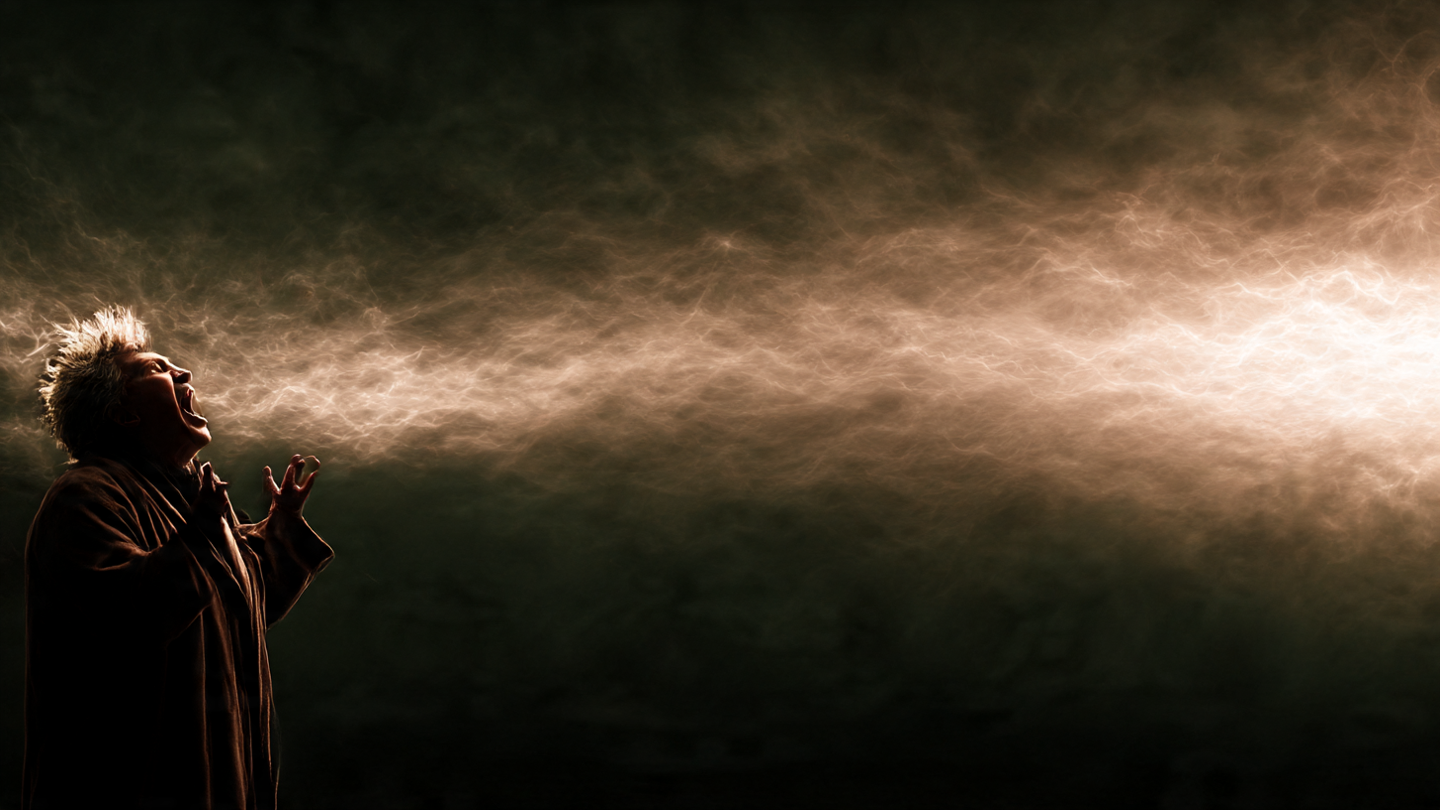 persona_contando_una_historia_de_alto_impacto