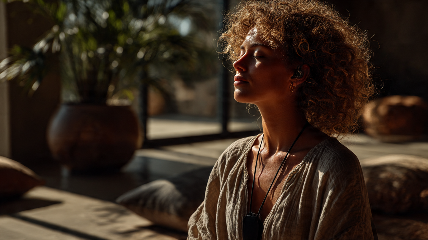 persona_practicando_respiraciones_profundas_en_un_espacio