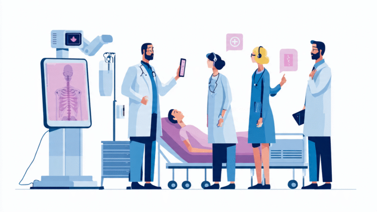 profesionales_de_la_salud_enfermeras_y_medicos