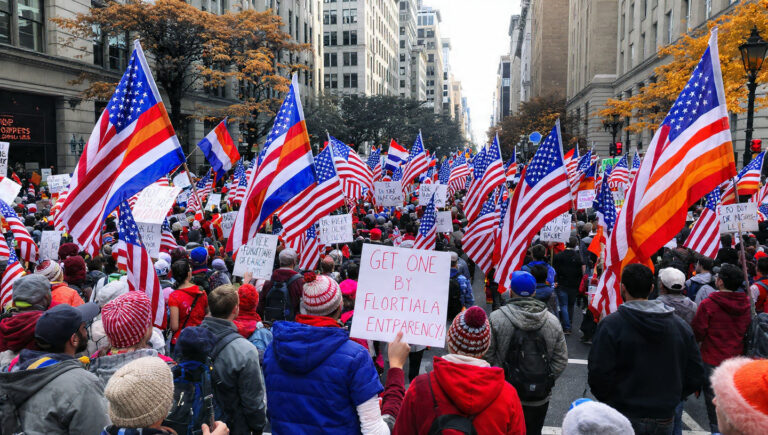 protests_no_kings_sacuden_ee_uu_el_fin