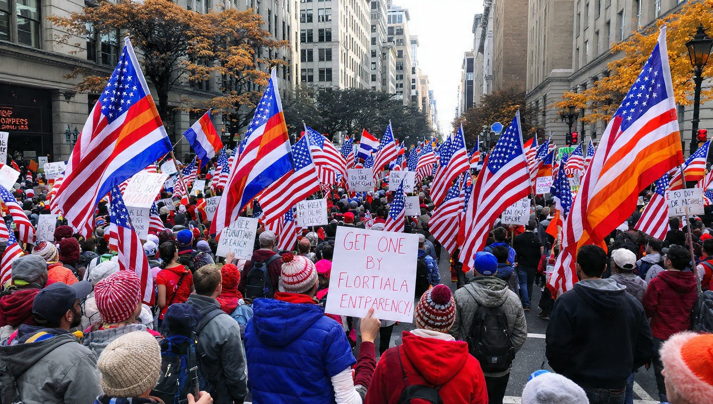 protests_no_kings_sacuden_ee_uu_el_fin