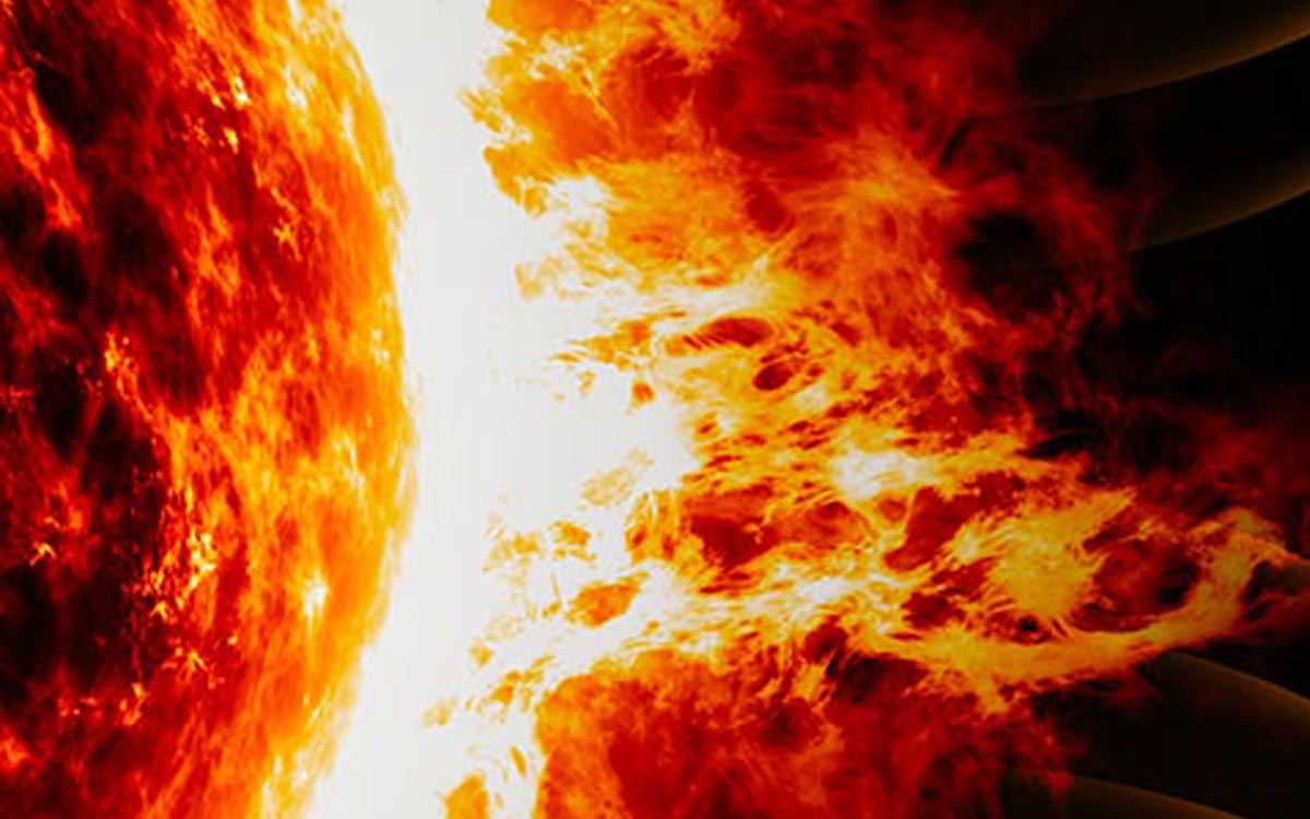 rayos-solares-sol-shutterstock-archivo-12102025