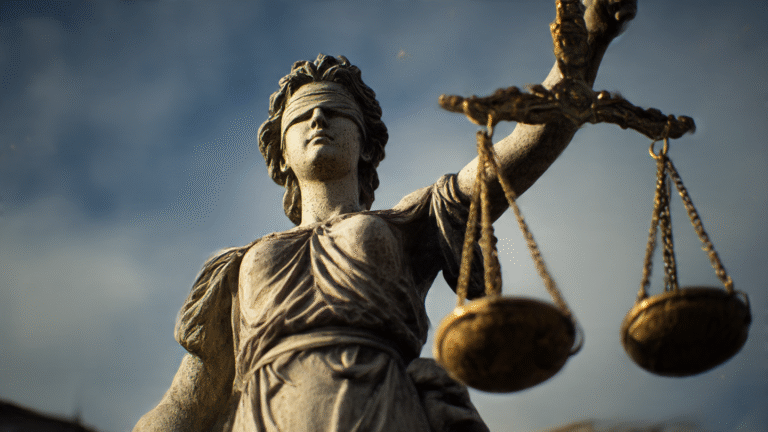 reforma_al_amparo_tensiona_certezas_juridicas_y (1)