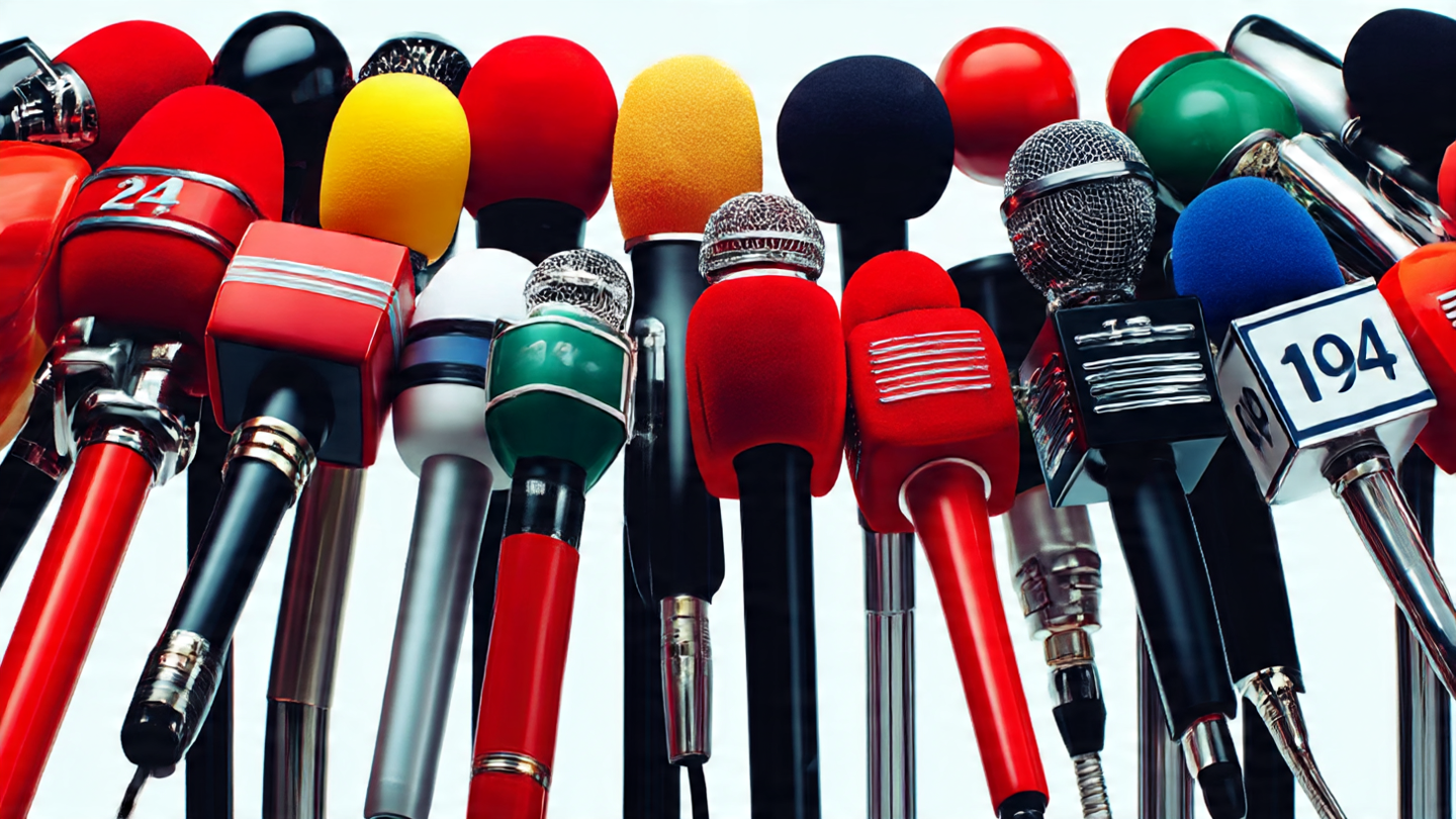 relaciones_p_blicas_2_0_alianzas_medi_ticas_que_multiplican