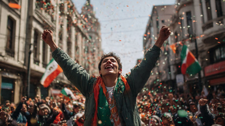 rodrigo_paz_pereira_celebrando_su_victoria_en